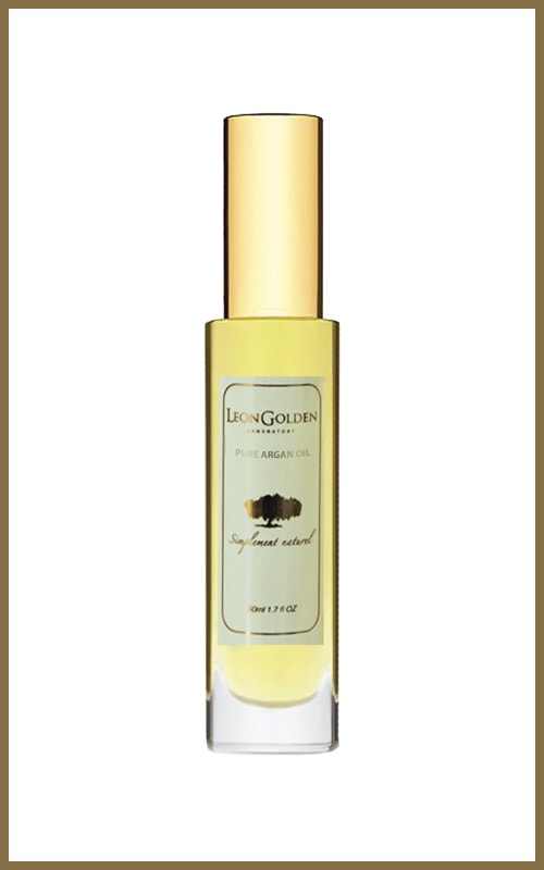 pure-argan-oil-leongolden-bordo-oro