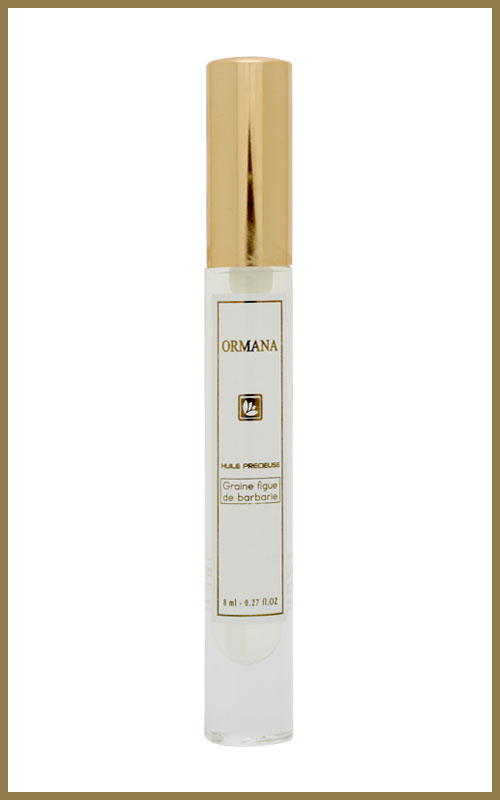 Ormana-Barbary-Fig-Oil