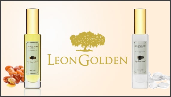 leongolden-argan-oil-home2