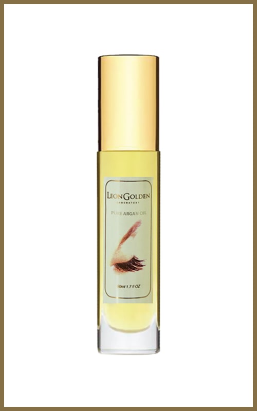 prodotto-cils-leongolden prodotto-cils-leongolden